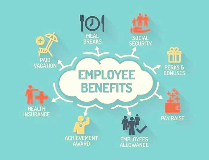 EmployeeConnection-Benefits